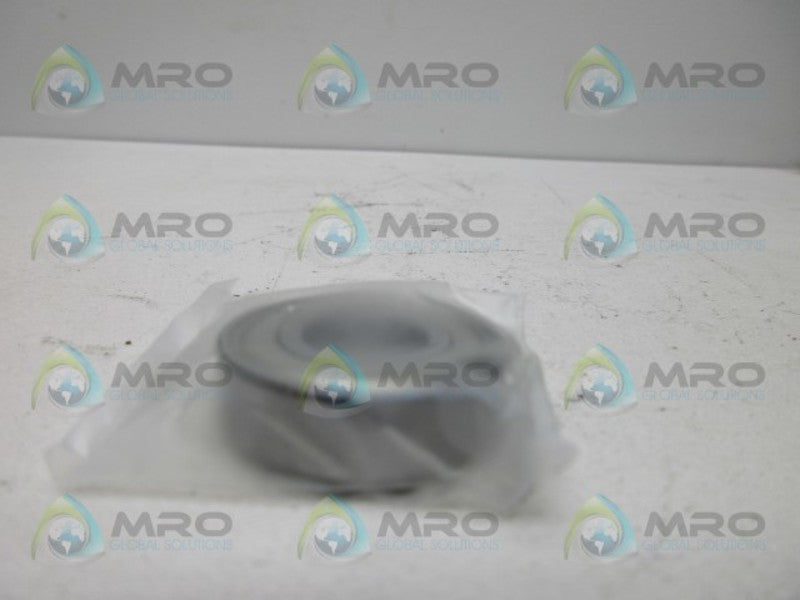 NACHI 6001ZZE BEARING *NEW IN BOX*