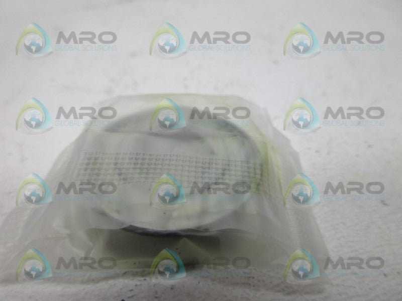 NACHI 6001ZZEC3BXMM BEARING *NEW IN BOX*