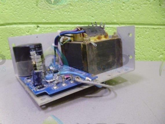 ACME 0120-304107-01 POWER SUPPLY *USED*