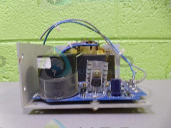 ACME 0120-304107-01 POWER SUPPLY *USED*