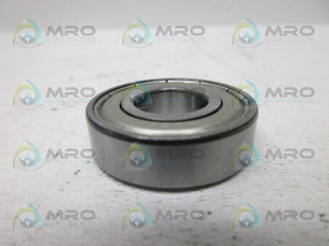 NACHI 6001ZE BEARING *NEW NO BOX*