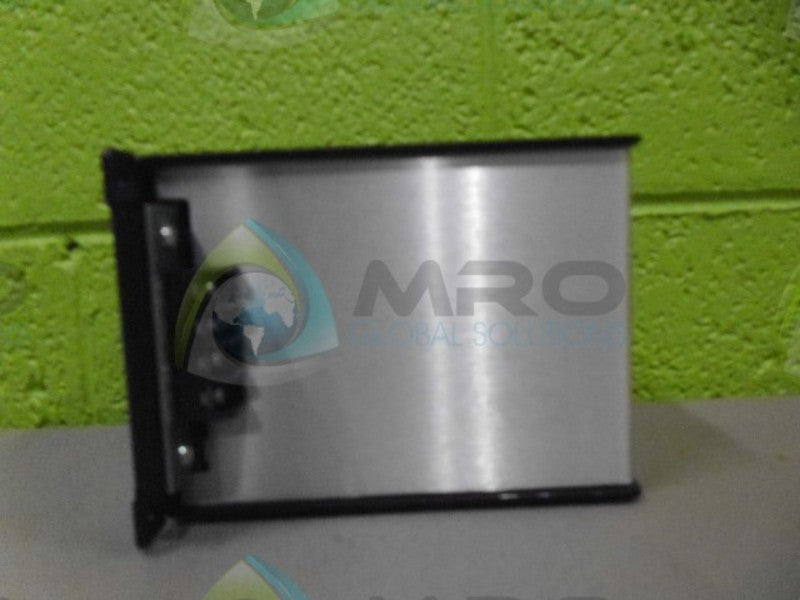 ACROMAG 1854 POWER SUPPLY *NEW NO BOX*