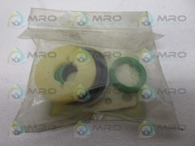 CKD HCA-32K SEAL KIT *NEW IN FACTORY BAG*