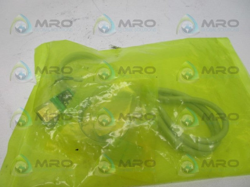 CKD HCA-RO-32 SENSOR *NEW IN FACTORY BAG*