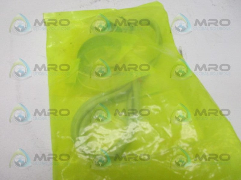 CKD HCA-RO-32 SENSOR *NEW IN FACTORY BAG*