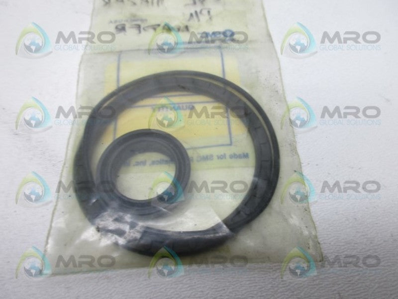 SMC CQ2B63-PS * NEW IN FACTORY BAG *