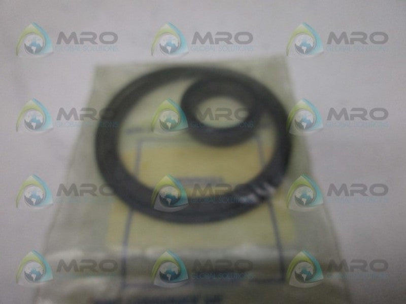 SMC CQ2B63-PS * NEW IN FACTORY BAG *