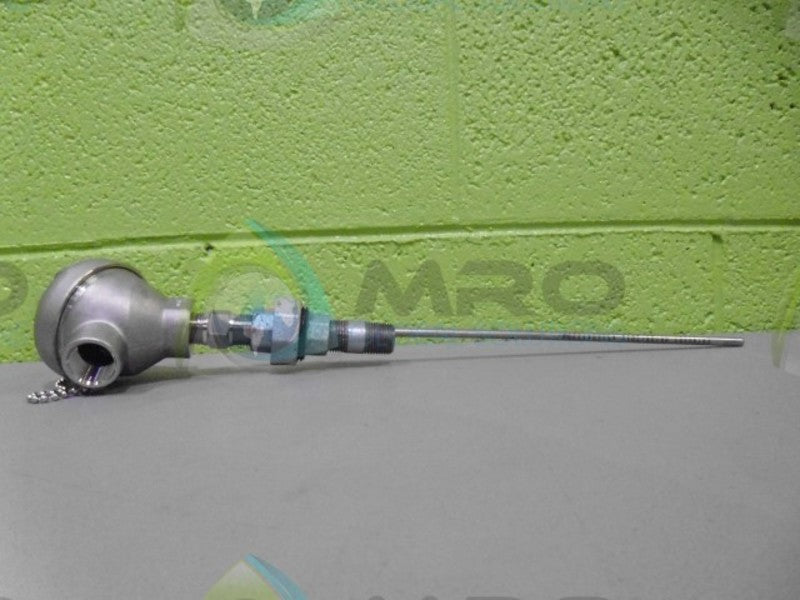 JMS 9001 *USED*