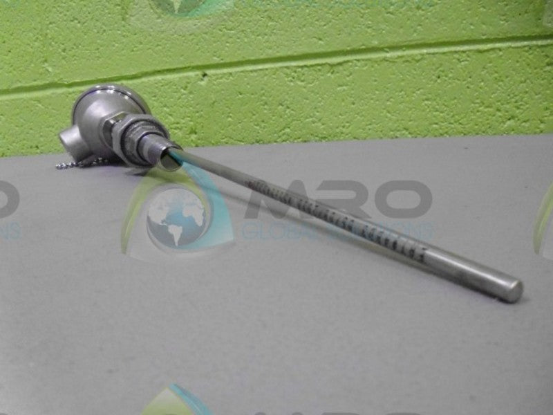 JMS 9001 *USED*