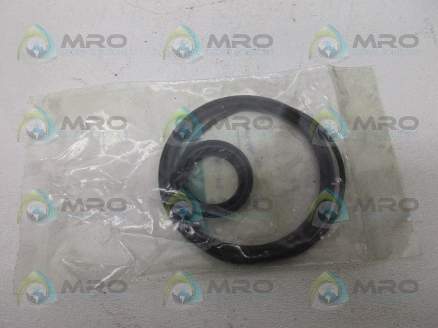SMC CQ2B63-PS-XB6 SEAL *NEW IN FACTORY BAG*