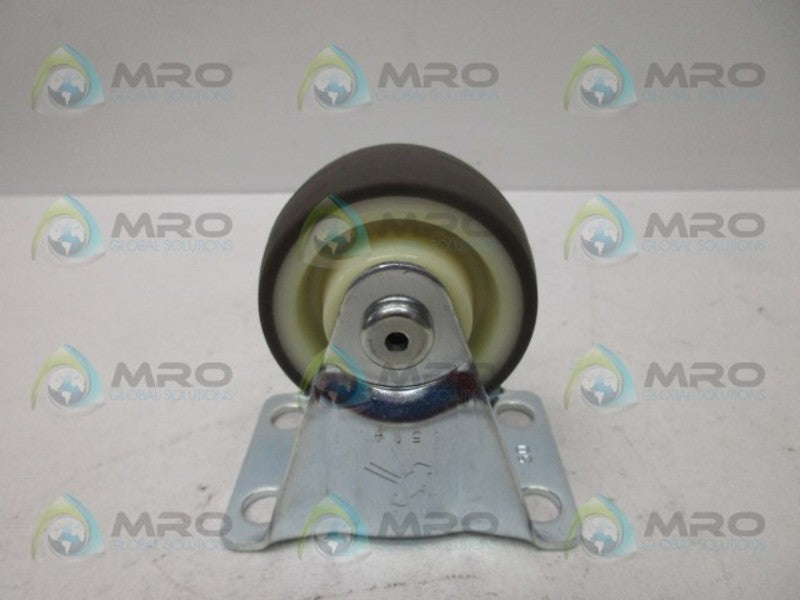 INDUSTRIAL MRO PART# 420SR-UB  *NEW NO BOX*