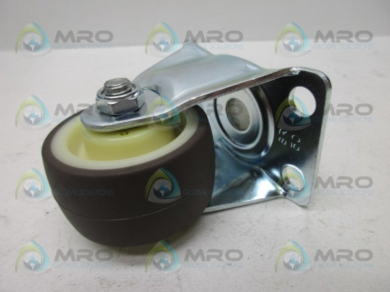INDUSTRIAL MRO PART# 420SR-UB  *NEW NO BOX*