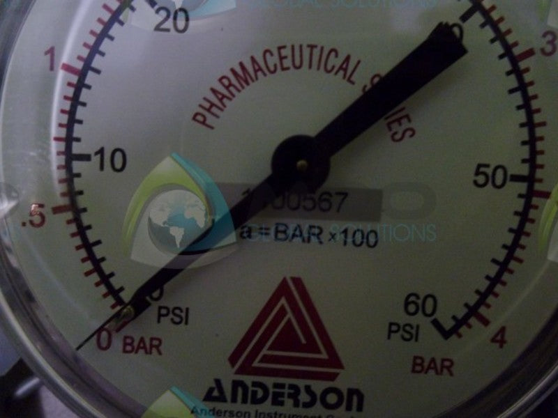 ANDERSON 1100567 *USED*
