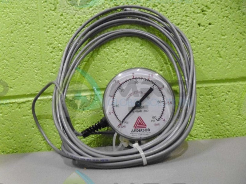 ANDERSON 1100567 *USED*