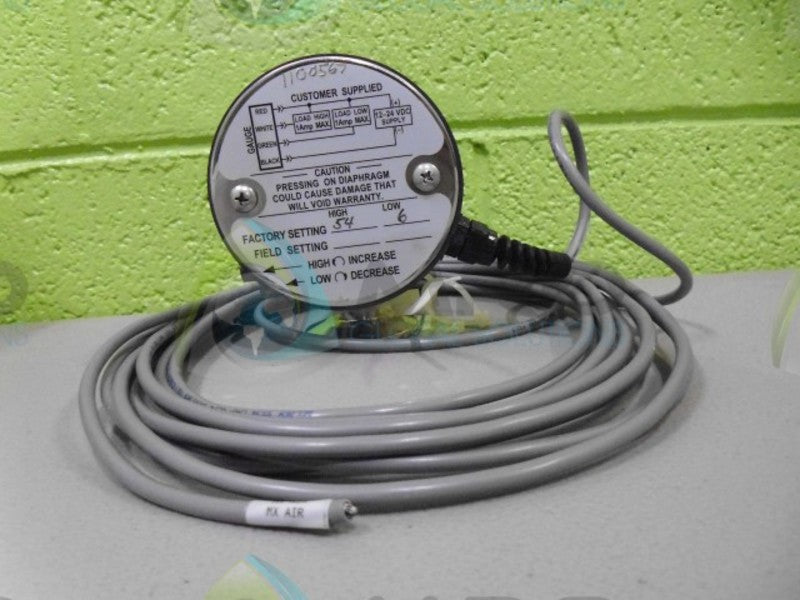 ANDERSON 1100567 *USED*