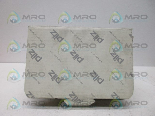 PILZ 312030 HEAD MODULE *NEW IN BOX*