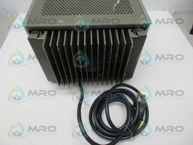 HP 6227B DUAL DC POWER SUPPLY *USED*