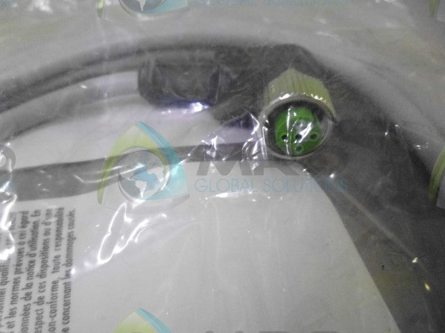 MURR ELEKTRONIK CD12L-0B-020-C0 *NEW IN BAG*