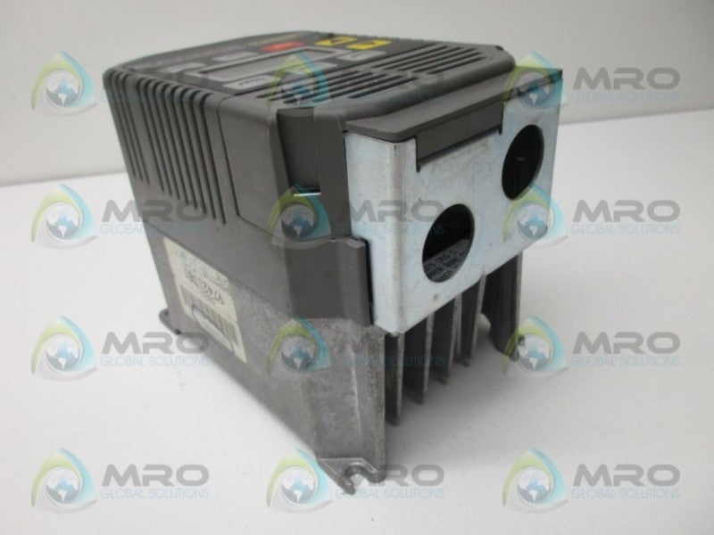 BALDOR ID10401-E AC INVERTER *NEW NO BOX*