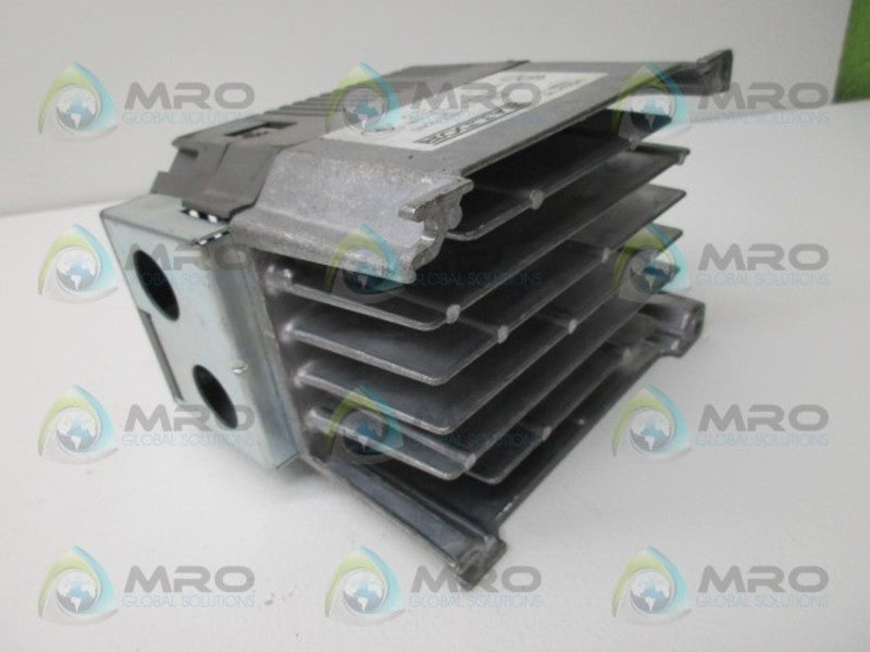 BALDOR ID10401-E AC INVERTER *NEW NO BOX*