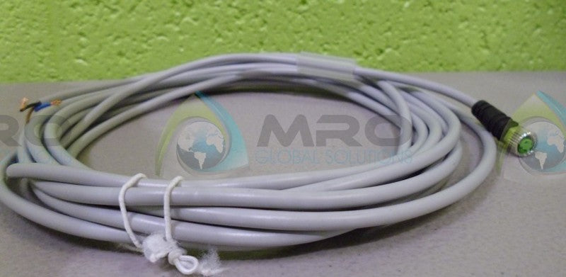 MURR ELEKTRONIK 7000-08041-2100500 *NEW IN BAG*