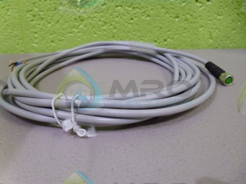 MURR ELEKTRONIK 7000-08041-2100500 *NEW IN BAG*