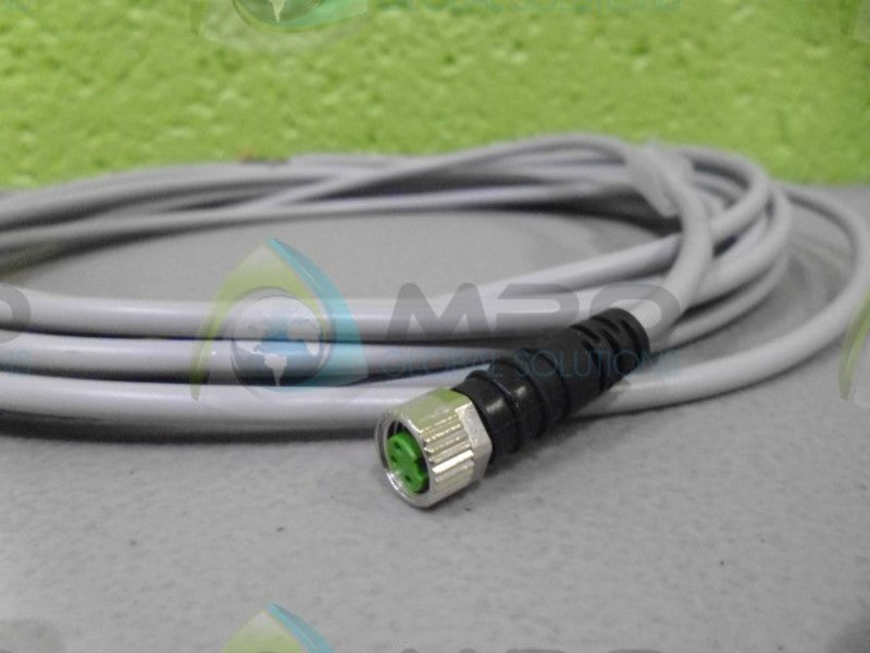 MURR ELEKTRONIK 7000-08041-2100500 *NEW IN BAG*