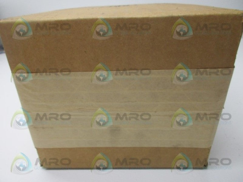 DWYER A3006 PRESSURE SWITCH/GAUGE *FACTORY SEALED*