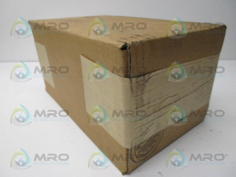 DWYER A3006 PRESSURE SWITCH/GAUGE *FACTORY SEALED*