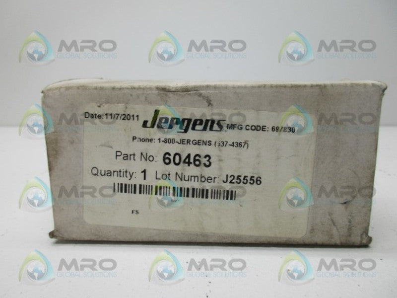 JERGENS 60453 SENSOR NSMP