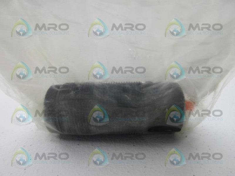 JERGENS 60453 SENSOR NSMP