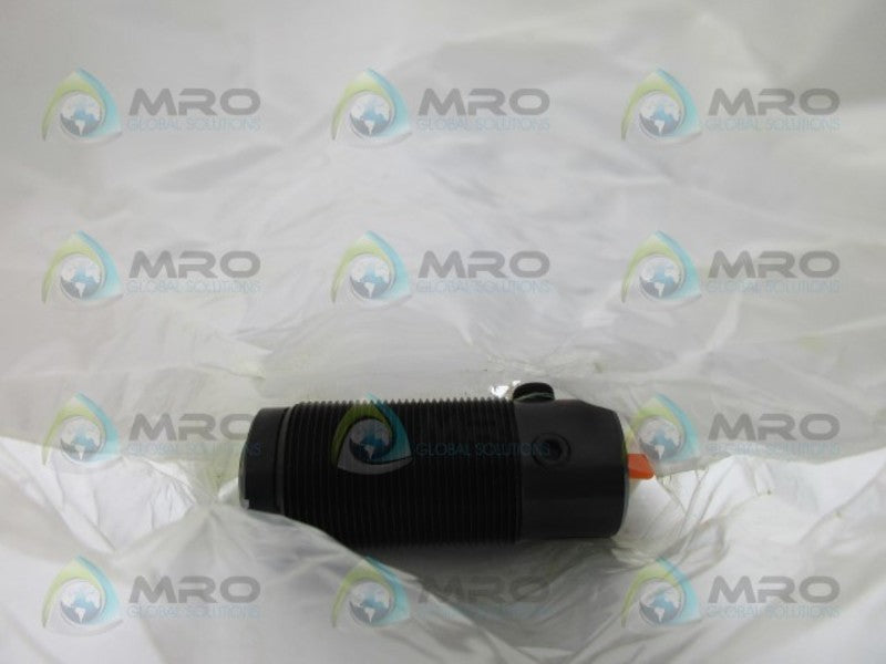JERGENS 60453 SENSOR NSMP