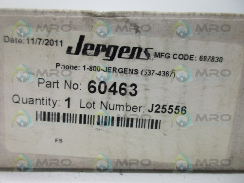JERGENS 60453 SENSOR NSMP