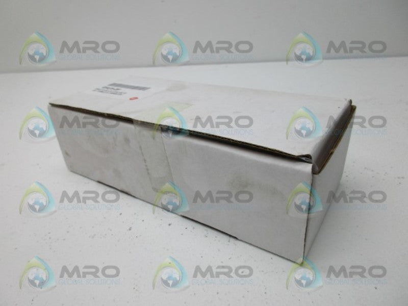 SUN HYDRAULICS CBP VALVE NSFS