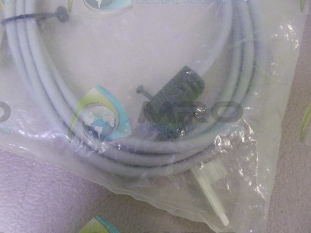 FESTO 151688 SOLENOID CONNECTOR CABLE *NEW IN FACTORY BAG*