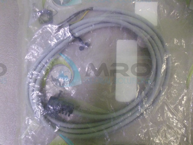 FESTO 151688 SOLENOID CONNECTOR CABLE *NEW IN FACTORY BAG*