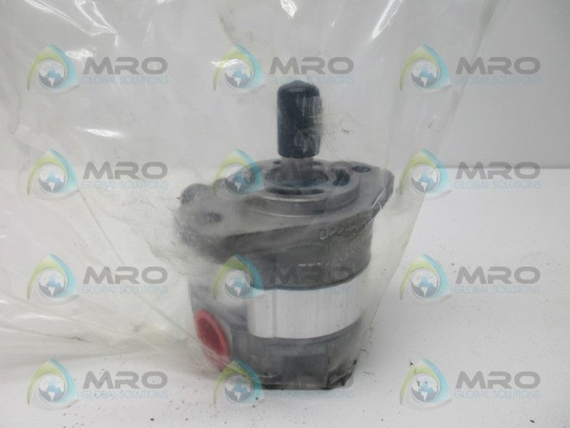 WILSON COMPANY D22AA1A *NEW IN BOX*