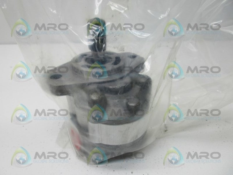 WILSON COMPANY D22AA1A *NEW IN BOX*