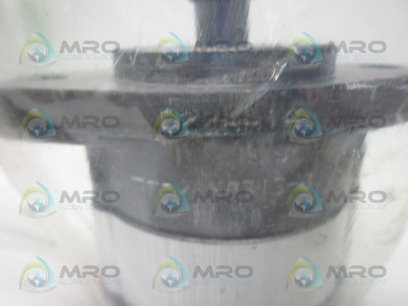 WILSON COMPANY D22AA1A *NEW IN BOX*