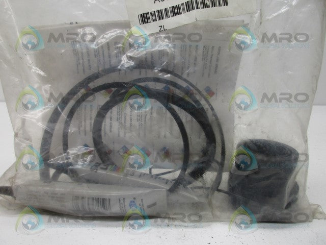 NUMATICS A98-P0B-AA SERVICE KIT *NEW IN FACTORY BAG*