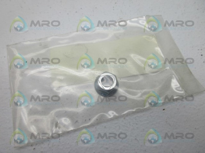 INDUSTRIAL MRO 90686 LOCK NUT *NEW IN FACTORY BAG*