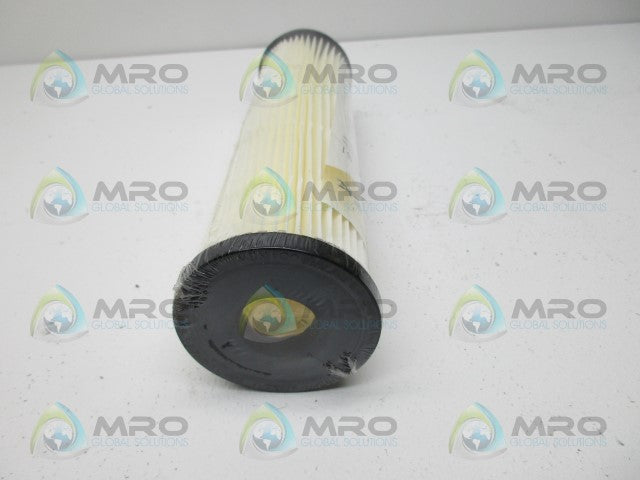 PENTEK S1 FILTER CARTRIDGE *NEW IN ORIGINAL PACKAGE*