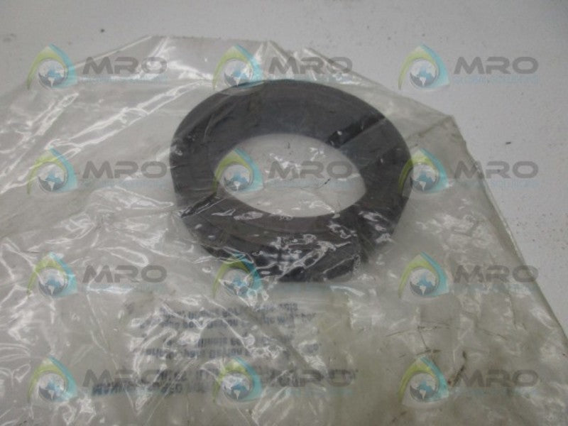 DAYTON 3ZN76 2-7/16" BORE NSMP