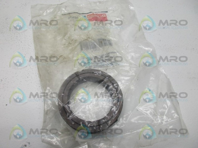 DAYTON 3ZN76 2-7/16" BORE NSMP