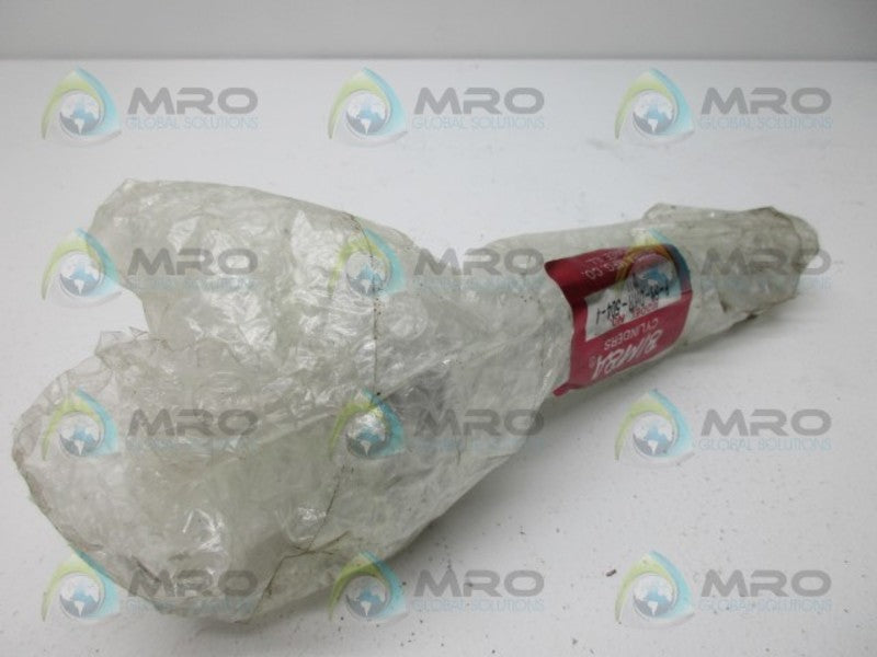 BIMBA P-58-DWR-504-4 PISON NSMP