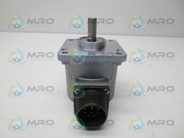 BEI SENSORS 01002-8291 ENCODER *NEW NO BOX*