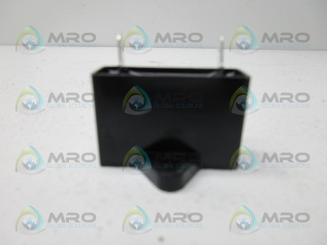 INDUSTRIAL MRO 49401050 VALVE *NEW NO BOX*