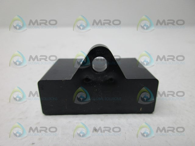 INDUSTRIAL MRO 49401050 VALVE *NEW NO BOX*