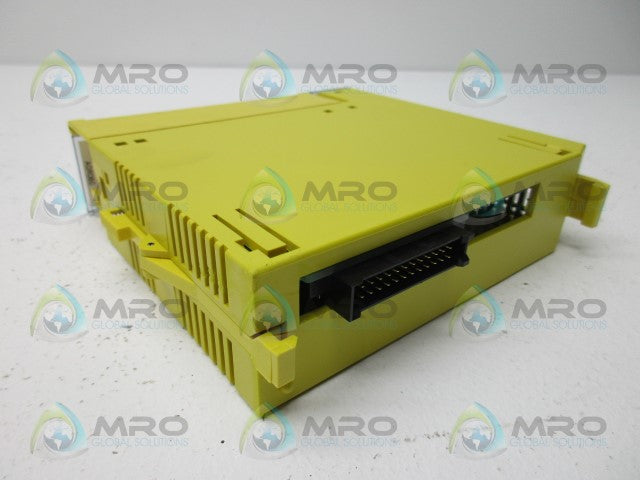 FANUC A03B-0819-C160 OUTPUT MODULE *NEW NO BOX*