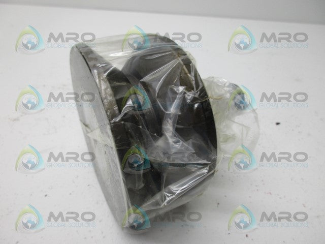 OSBORN VLR-3-1/2 LOAD RUNNER *NEW IN BOX*